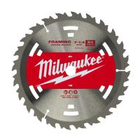 Пильный диск Milwaukee 48-41-0710 184mm 24T